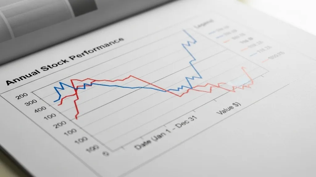 HGRE11 salta 35,3% em março e mantém proventos de R$ 0,85