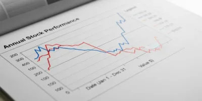 FIIs 30 anos: Futuro reserva espaço para fundos híbridos, diversos e mais robustos 1