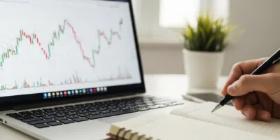 Lucro do VINO11 sobe 15,4% e atinge R$ 3,69 mi em março