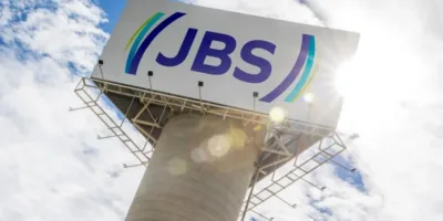 JBS (JBSS32) enfrenta “tempestade perfeita”; entenda por que a XP ainda vê virada