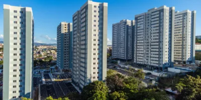 Direcional (DIRR3) sobe mais de 2% após prévia operacional do 1T