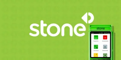 Stone (STOC31) paga dividendos de 17% e levanta dúvida: ação está barata ou travada?