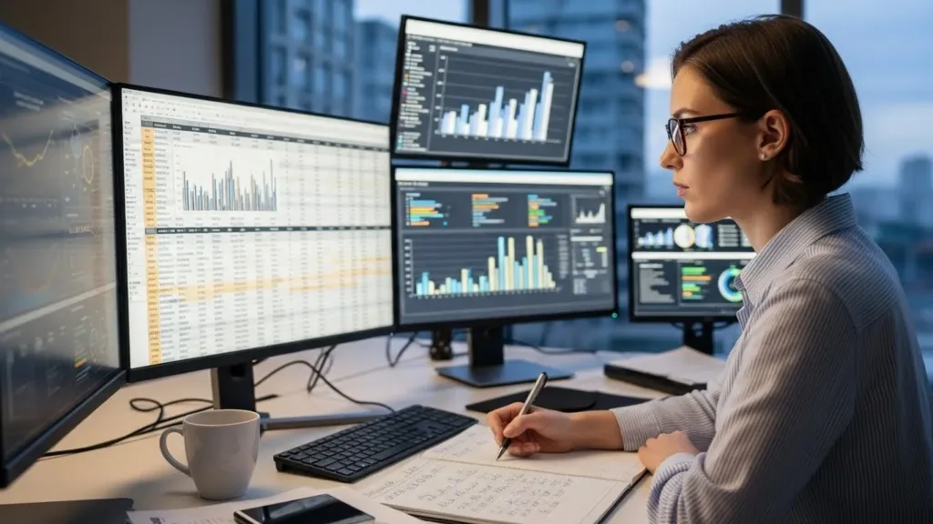 IBBP11 mantém proventos e acelera reorganização do XPIN11