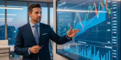 ALZR11 registra maior lucro em 8 meses e reforça guidance