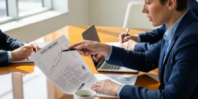 RBRR11 reduz resultado com efeito não recorrente em fevereiro