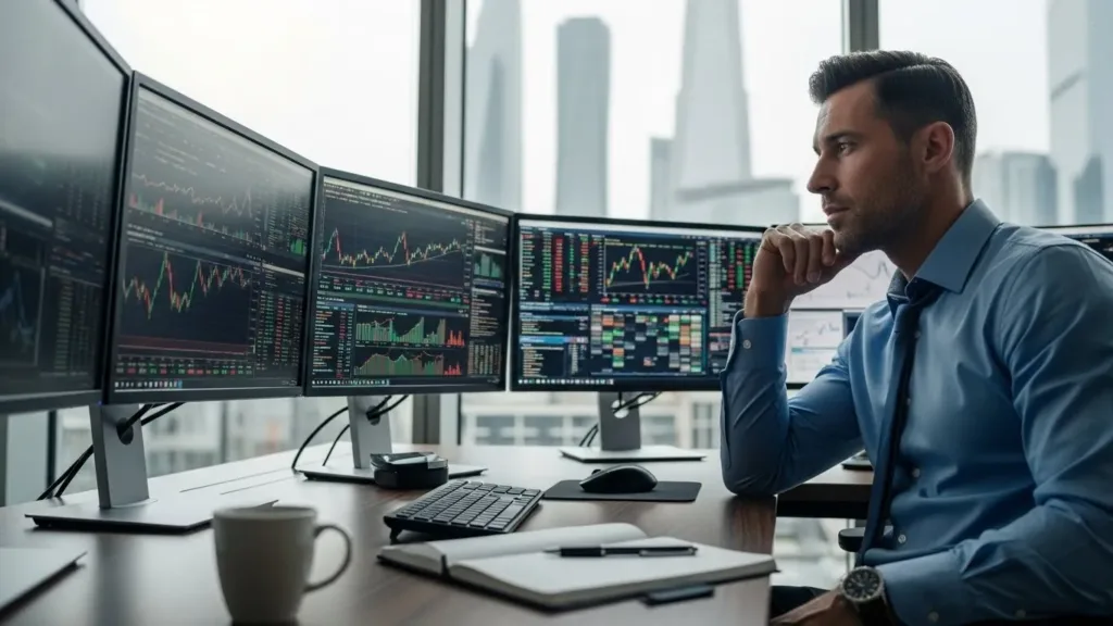 Gestora lança FII de CRIs com meta de R$ 80 milhões e renda mensal