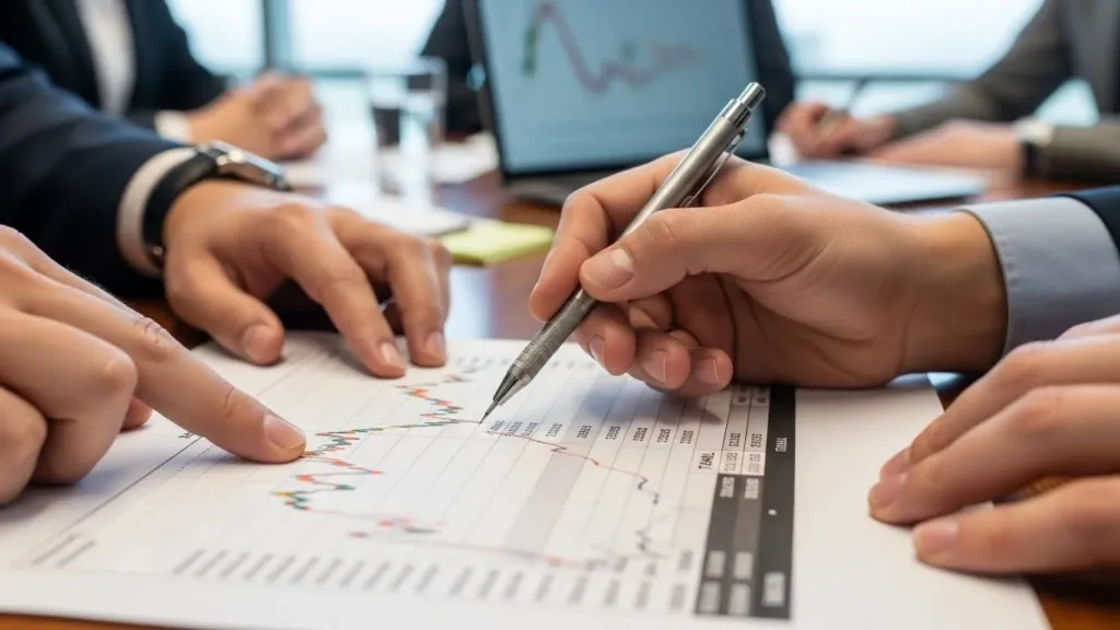 45 FIIs pagam nesta semana; RDLI11 lidera yields