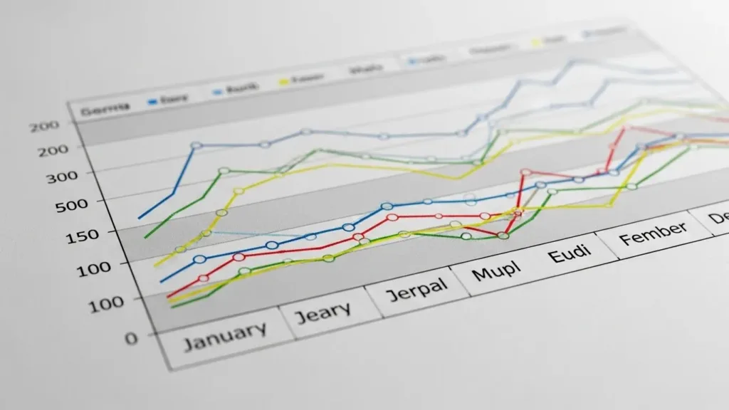 Oito fundos imobiliários pagam proventos nesta quarta (22)