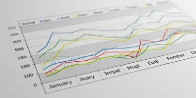 Nove fundos imobiliários pagam dividendos hoje; veja detalhes e valores