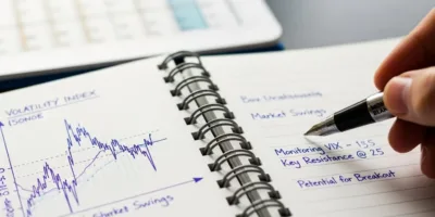 FIIs puxam captações e mercado bate recorde no 1º tri de 2026