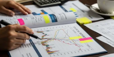 Fundo imobiliário fará emissão de cotas para captar R$ 120 mi