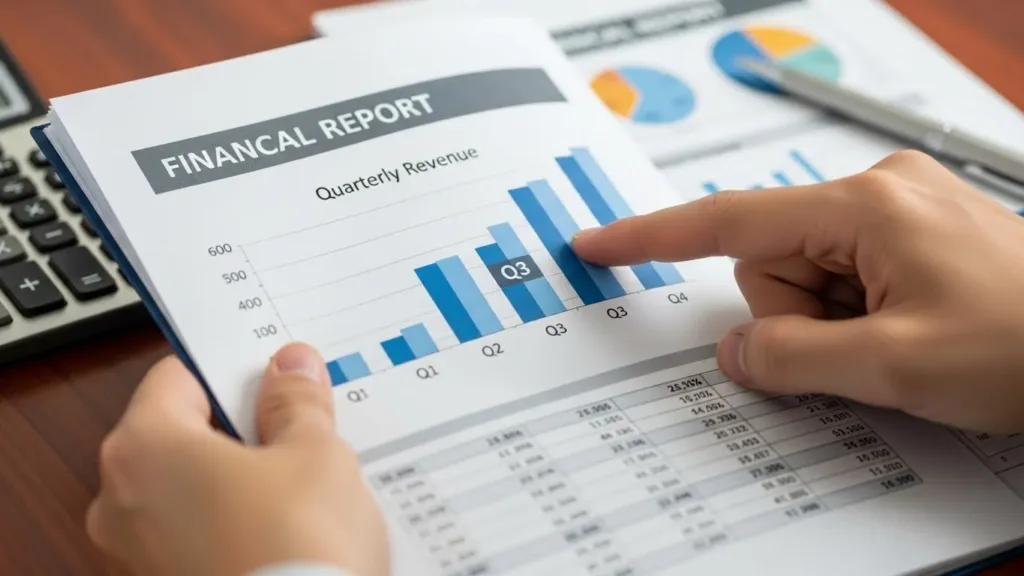 Brasil amplia domínio na soja na China e reforça SNFZ11