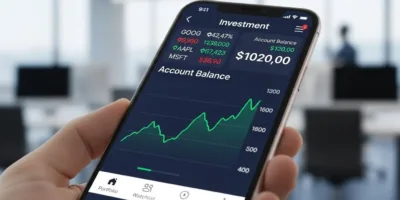 PORD11 reduz resultado e reforça carteira com prêmios maiores