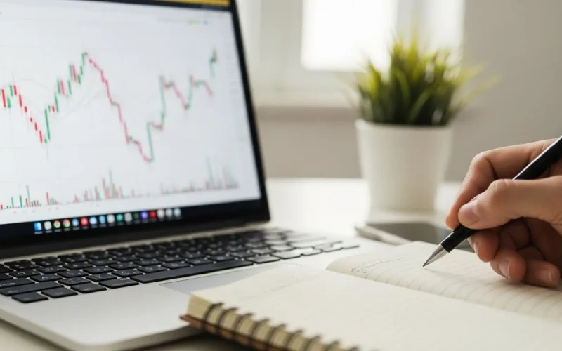 Sete fundos imobiliários pagam proventos nesta segunda; veja detalhes