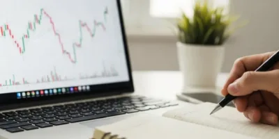 Base de cotistas de FIIs cresce e chega a 3,13 milhões na B3