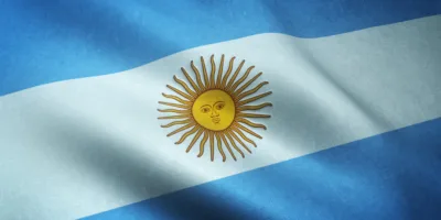 ETF que investe na Argentina sobe 34% em 6 meses; entenda
