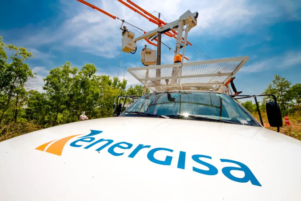 Energisa (ENGI11): entenda por que o 1T26 pode começar melhor do que o mercado imagina