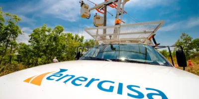 Energisa (ENGI11): entenda por que o 1T26 pode começar melhor do que o mercado imagina