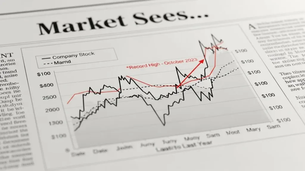KNIP11 salta 66% em março e lucra R$ 90,5 milhões