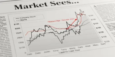 KNIP11 salta 66% em março e lucra R$ 90,5 milhões