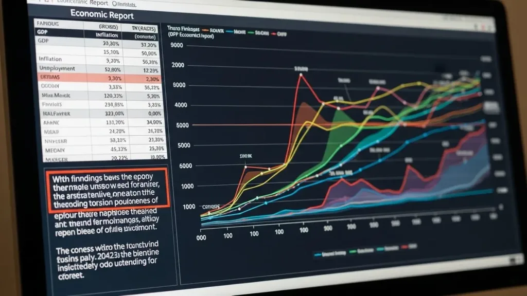 IFIX fecha em alta e encosta na máxima de 52 semanas