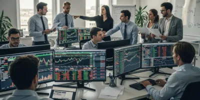 JSAF11 mantém guidance e distribui R$ 0,080 por cota em março