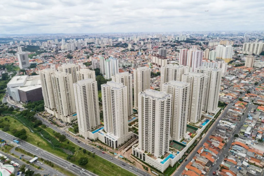 Eztec (EZTC3) divulga prévia do 1T26 e analistas reforçam visão positiva