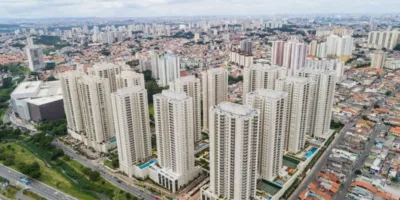 Eztec (EZTC3) divulga prévia do 1T26 e analistas reforçam visão positiva