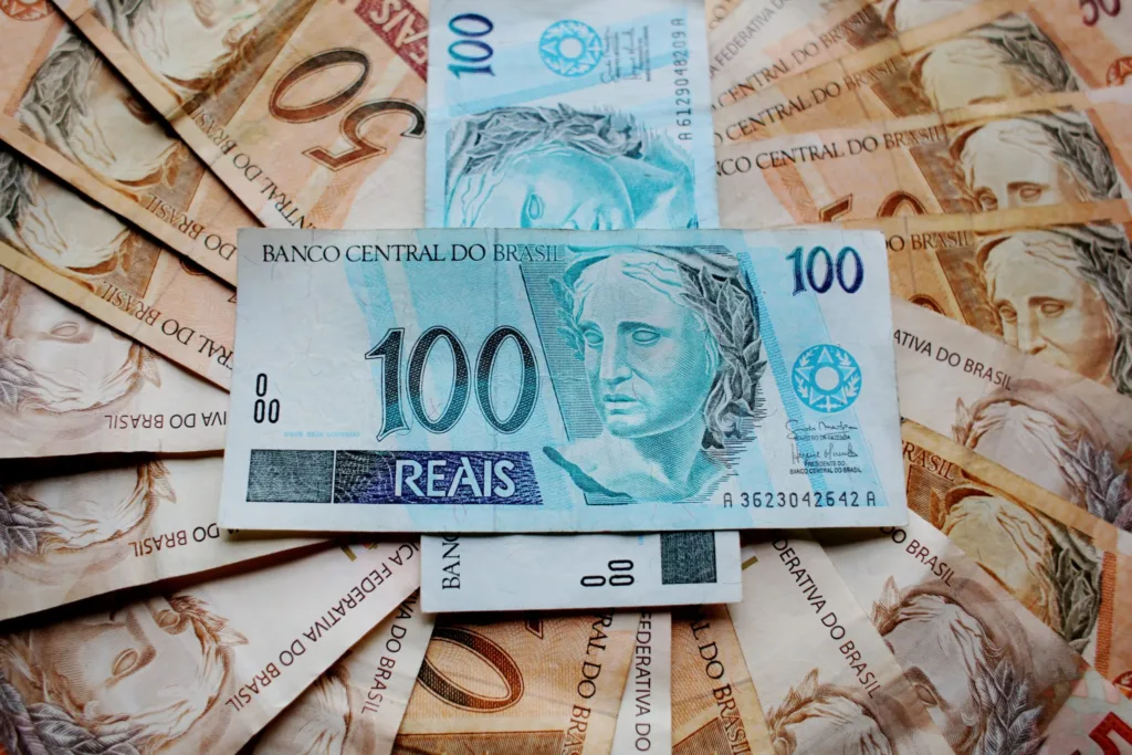 Dividendos da Comgás (CGAS5) serão pagos hoje; confira detalhes