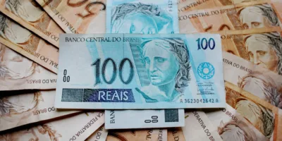 Taurus (TASA4) anuncia dividendos; veja valor por ação e quem tem direito