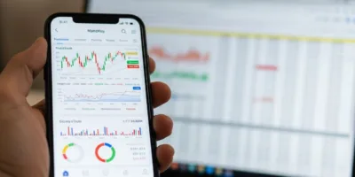 IFIX sobe 0,03% em dia de baixa volatilidade no mercado