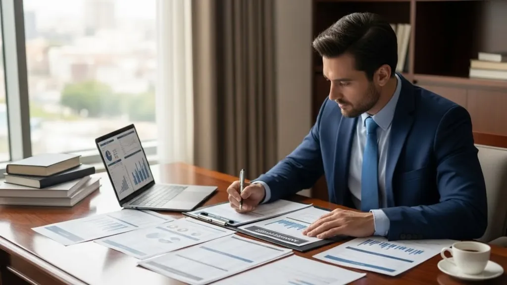 IRIM11 reduz resultado em março e reforça carteiras de CRIs e FIIs