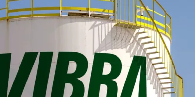Vibra Energia (VBBR3): BTG prevê resultados positivos no 1T e reforça compra