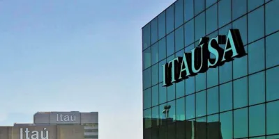 Itaúsa (ITSA4) lucra R$ 4,5 bilhões e reforça tese de dividendos em meio à volatilidade