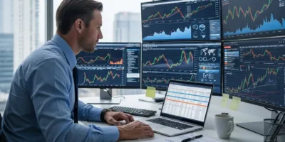 CACR11 cai 42% após suspender dividendos de abril