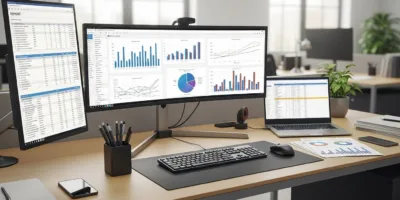 SNCI11 mantém R$ 1 por cota e se destaca no IFIX em 2026