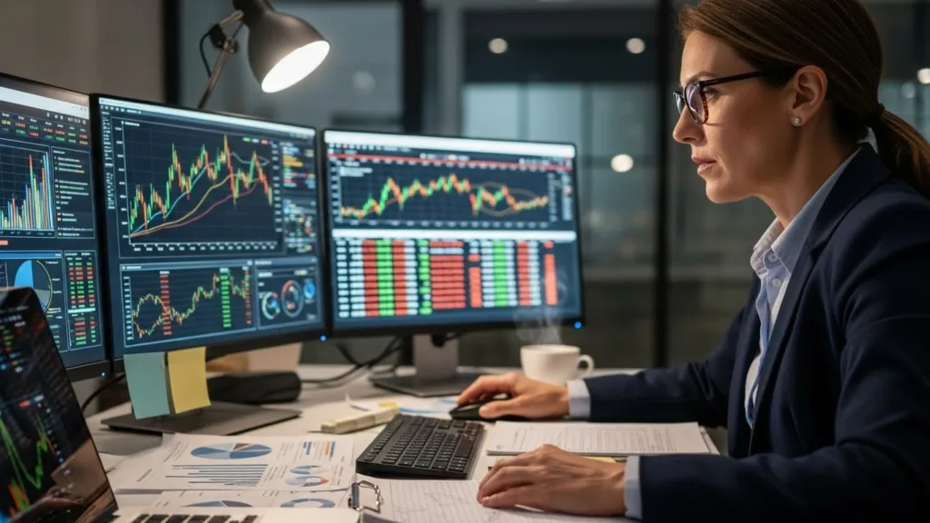 SNFF11 paga R$ 0,72 por cota e reforça yield de 0,95%
