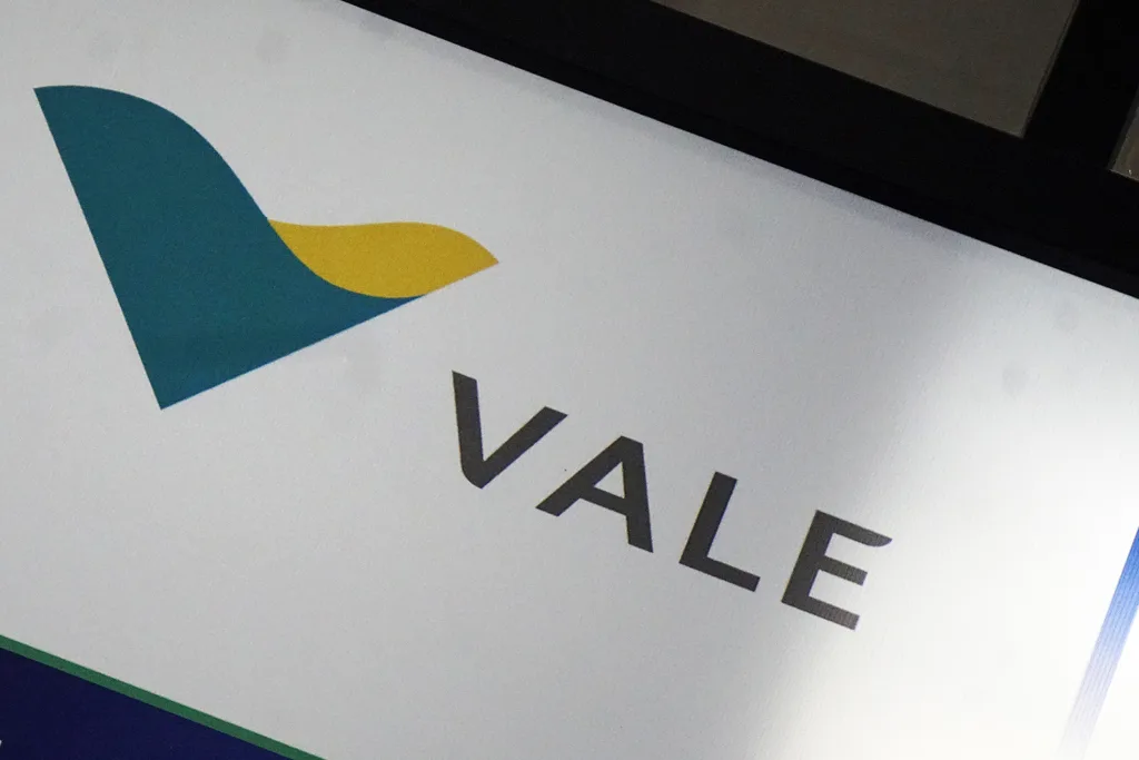 Vale (VALE3) vê guerra no Oriente Médio turbinar caixa em US$ 1,5 bilhão; entenda a conta