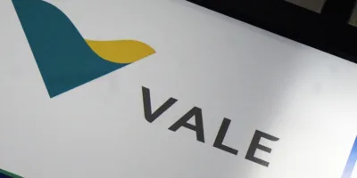Vale (VALE3) vê guerra no Oriente Médio turbinar caixa em US$ 1,5 bilhão; entenda a conta