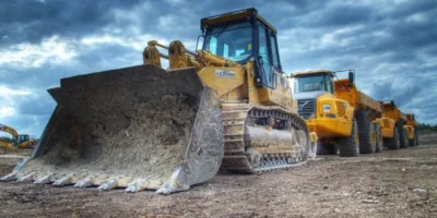 CSN Mineração (CMIN3) anuncia programa de recompra de ações