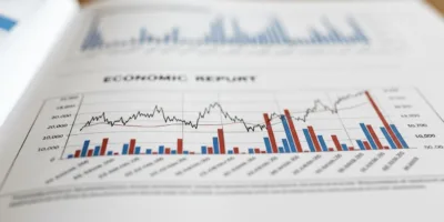 BTRA11 mantém R$ 0,90 por cota e yield de 1,37% em maio