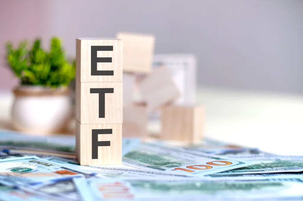 ETF da Nu Asset quer popularizar Letras Financeiras com cotas acessíveis