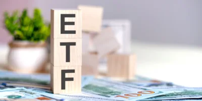 B3 ganha primeiro ETF de empresas de serviços de petróleo dos EUA; conheça o OLEO11