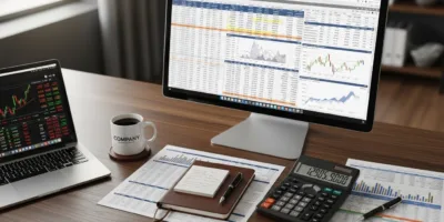 FII leva a assembleia venda de imóvel com deságio de 30%