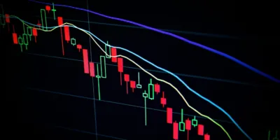 Engie (EGIE3): UBS BB eleva preço-alvo, mas mantém recomendação de venda