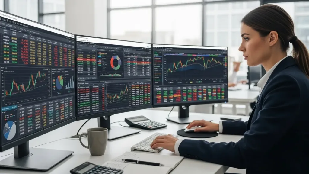 RBVA11 reduz vacância e amplia presença com Ultra em SP