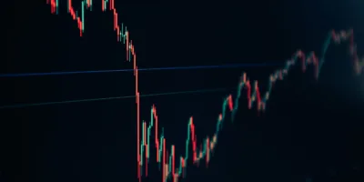 Automob (AMOB3) vende imóvel para controlada da Cyrela (CYRE3) por até R$ 93 mi