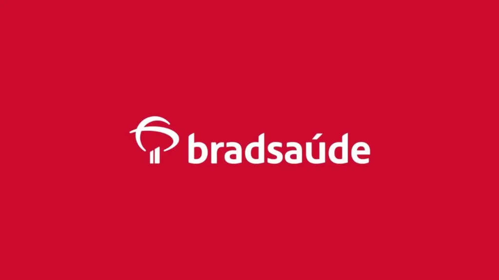 BradSaúde (SAUD3) estreia na B3 nesta terça-feira