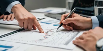 BRCO11 lucra R$ 17,12 mi em abril e distribui R$ 0,95 por cota