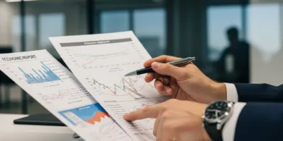 HGRU11 mantém R$ 0,95 por cota e vacância de 0,8%